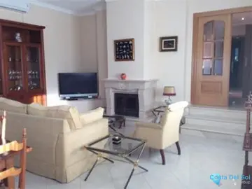6 bedroom House for Sale in Torremolinos-25474