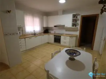 6 bedroom House for Sale in Torremolinos-25477
