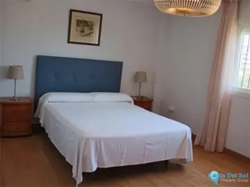 6 bedroom House for Sale in Torremolinos-25479