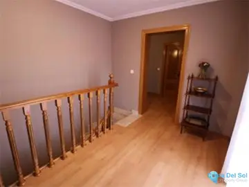 6 bedroom House for Sale in Torremolinos-25485