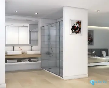 4 bedroom House for Sale in La Duquesa-25494