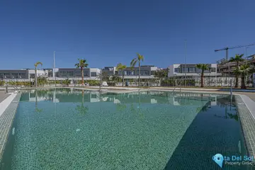 4 bedroom House for Sale in Atalaya-25491