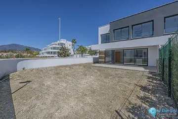 4 bedroom House for Sale in Atalaya-25495