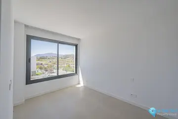 4 bedroom House for Sale in Atalaya-25509