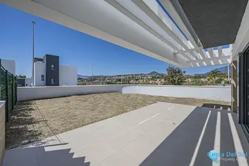 4 bedroom House for Sale in Atalaya-25500