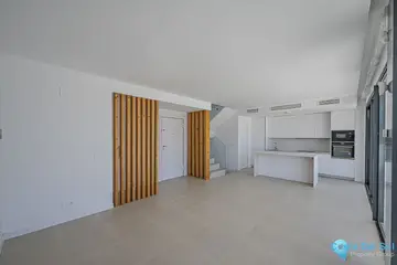 4 bedroom House for Sale in Atalaya-25505