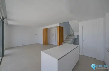 4 bedroom House for Sale in Atalaya-25507