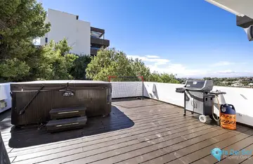 3 bedroom Apartment for Sale in Los Flamingos-25521