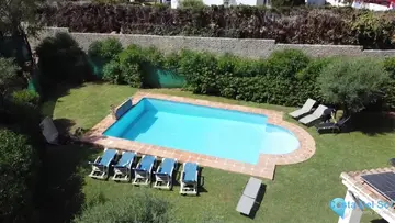 5 bedroom House for Sale in Elviria-25549