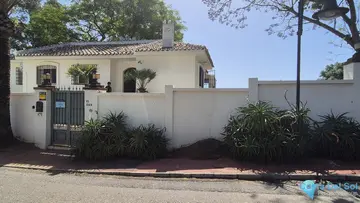 5 bedroom House for Sale in Elviria-25537