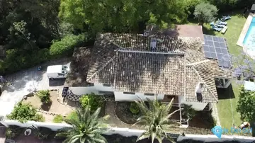 5 bedroom House for Sale in Elviria-25541