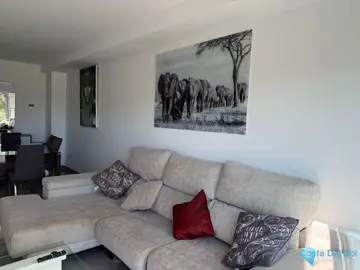 2 bedroom Apartment for Sale in Estepona