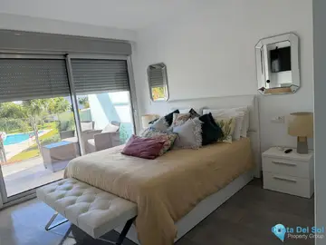 2 bedroom Apartment for Sale in Estepona-82584