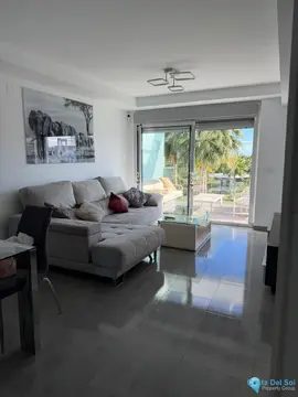 2 bedroom Apartment for Sale in Estepona-82586