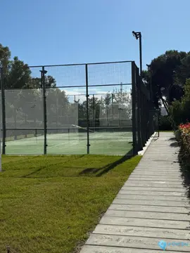 2 bedroom Apartment for Sale in Estepona-82592