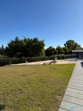 2 bedroom Apartment for Sale in Estepona-82593