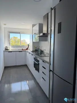 2 bedroom Apartment for Sale in Estepona-82594