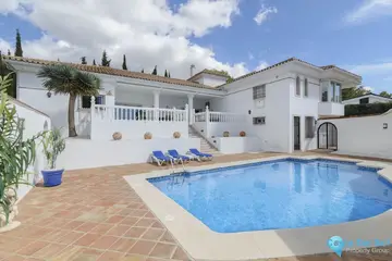 4 bedroom House for Sale in Valtocado-25574