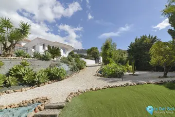 4 bedroom House for Sale in Valtocado-25581