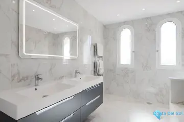 4 bedroom House for Sale in Valtocado-25585