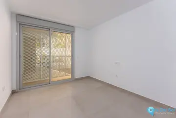 3 bedroom Apartment for Sale in Benalmadena Pueblo-25595