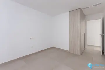 3 bedroom Apartment for Sale in Benalmadena Pueblo-25596