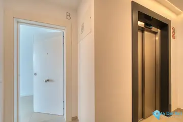 3 bedroom Apartment for Sale in Torremolinos-25614