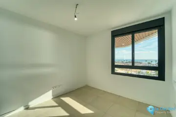 3 bedroom Apartment for Sale in Torremolinos-25618