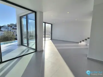 3 bedroom House for Sale in Cerros del Aguila-25638