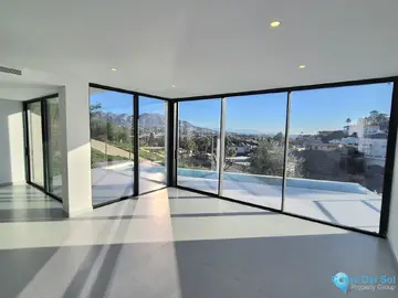 3 bedroom House for Sale in Cerros del Aguila-25639