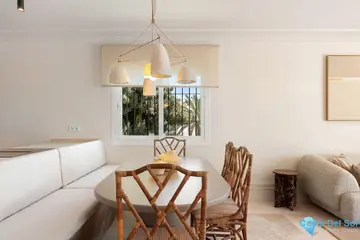 3 bedroom Apartment for Sale in Nueva Andalucía-25661