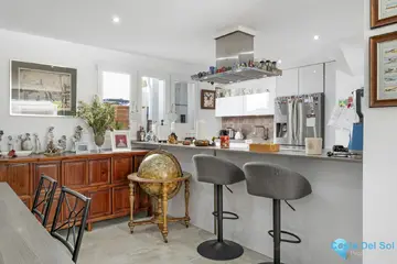 3 bedroom House for Sale in La Cala de Mijas-25704
