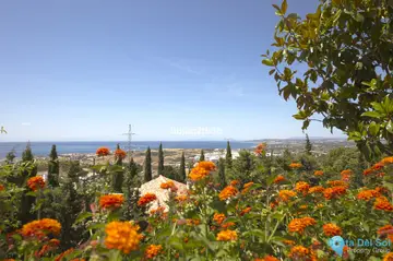 6 bedroom House for Sale in Estepona