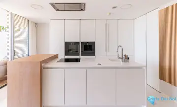 2 bedroom Apartment for Sale in Estepona-25729