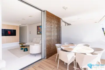 2 bedroom Apartment for Sale in Estepona-25732