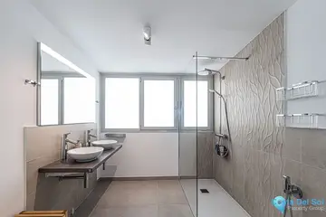 3 bedroom Apartment for Sale in Benalmadena-25740