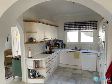 4 bedroom House for Sale in Mijas-25764