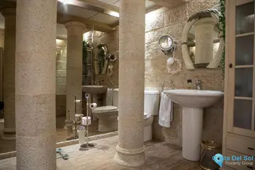 3 bedroom Apartment for Sale in New Golden Mile-25774