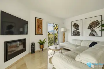 6 bedroom House for Sale in Mijas-25780