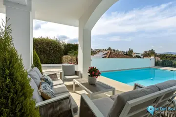 6 bedroom House for Sale in Mijas-25782