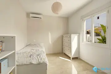 6 bedroom House for Sale in Mijas-25787