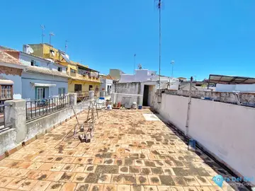 4 bedroom House for Sale in Marbella-15128