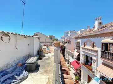4 bedroom House for Sale in Marbella-15144