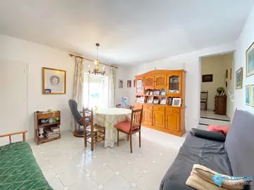 4 bedroom House for Sale in Marbella-15131