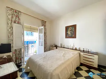 4 bedroom House for Sale in Marbella-15138