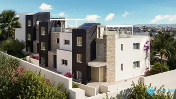 3 bedroom House for Sale in Torreblanca-25797