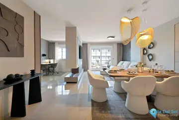 2 bedroom Apartment for Sale in Marbella-25851