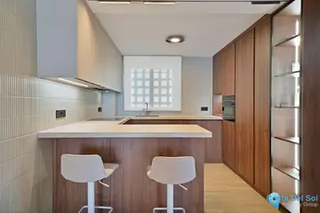 2 bedroom Apartment for Sale in Marbella-25859