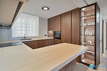 2 bedroom Apartment for Sale in Marbella-25861