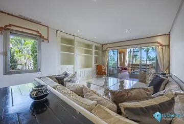 2 bedroom Apartment for Sale in Marbella-25870